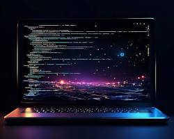 Professionelle Webseitenerstellung und Webseitenpflege für moderne Unternehmen von MS Digital Marketing